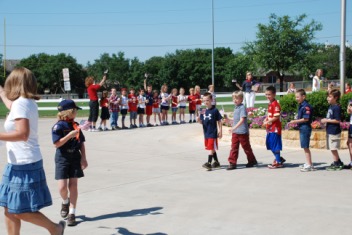 2012-05-17-Memorial Day Regents-12.jpg